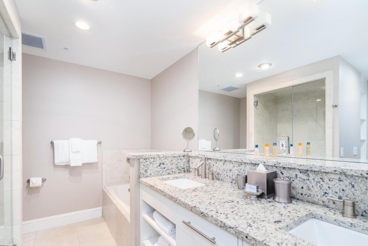 Affordably Priced 2 Bedroom - Riverclub2Br Telluride Exterior photo