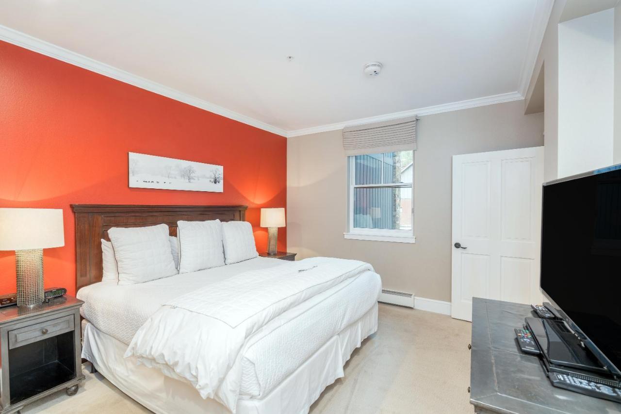Affordably Priced 2 Bedroom - Riverclub2Br Telluride Exterior photo