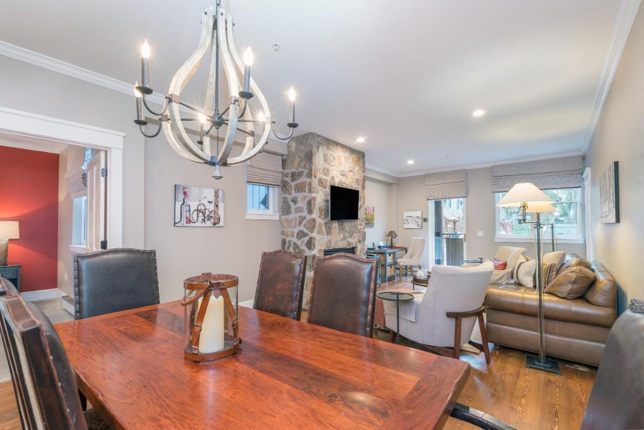 Affordably Priced 2 Bedroom - Riverclub2Br Telluride Exterior photo