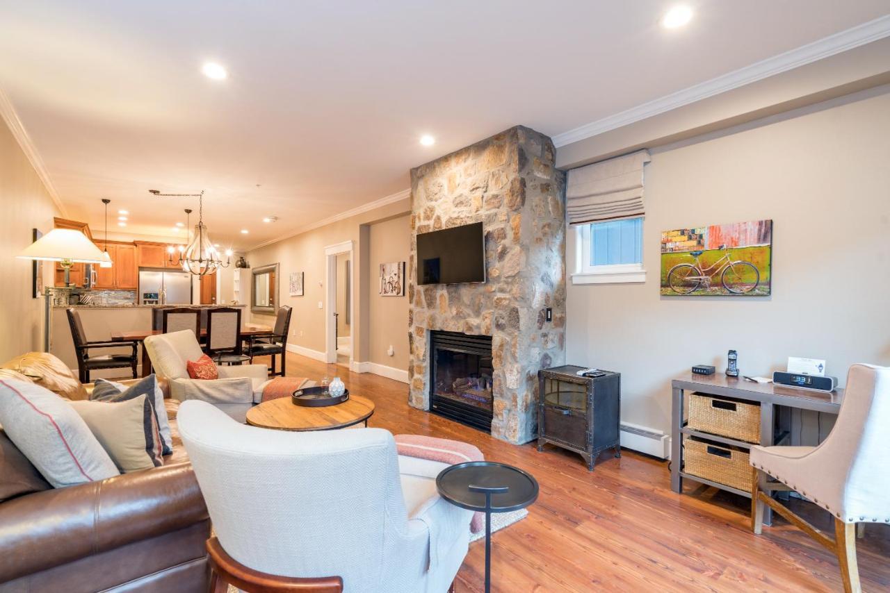 Affordably Priced 2 Bedroom - Riverclub2Br Telluride Exterior photo