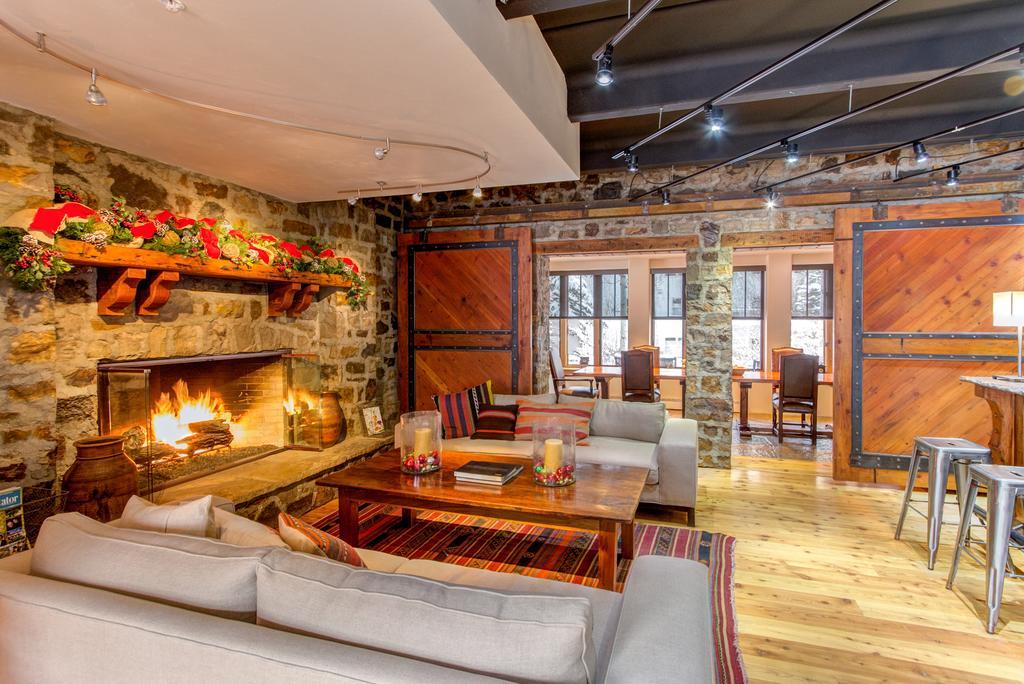 Affordably Priced 2 Bedroom - Riverclub2Br Telluride Exterior photo
