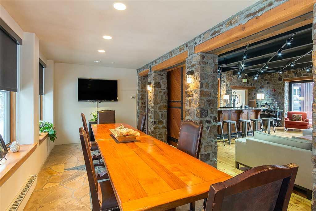 Affordably Priced 2 Bedroom - Riverclub2Br Telluride Exterior photo