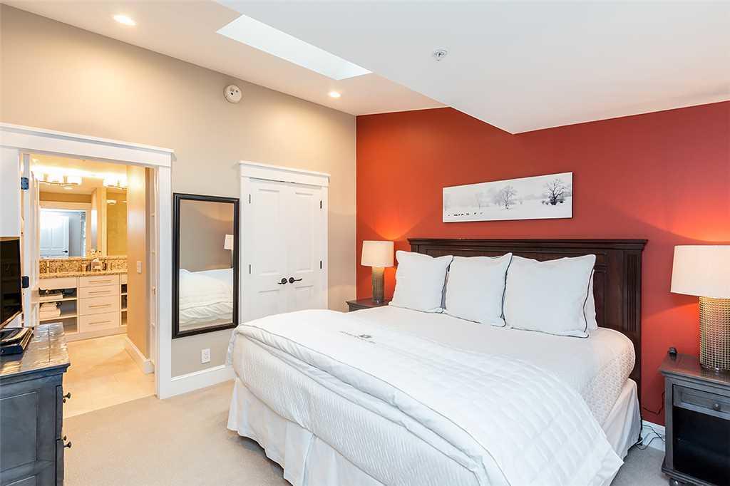 Affordably Priced 2 Bedroom - Riverclub2Br Telluride Exterior photo
