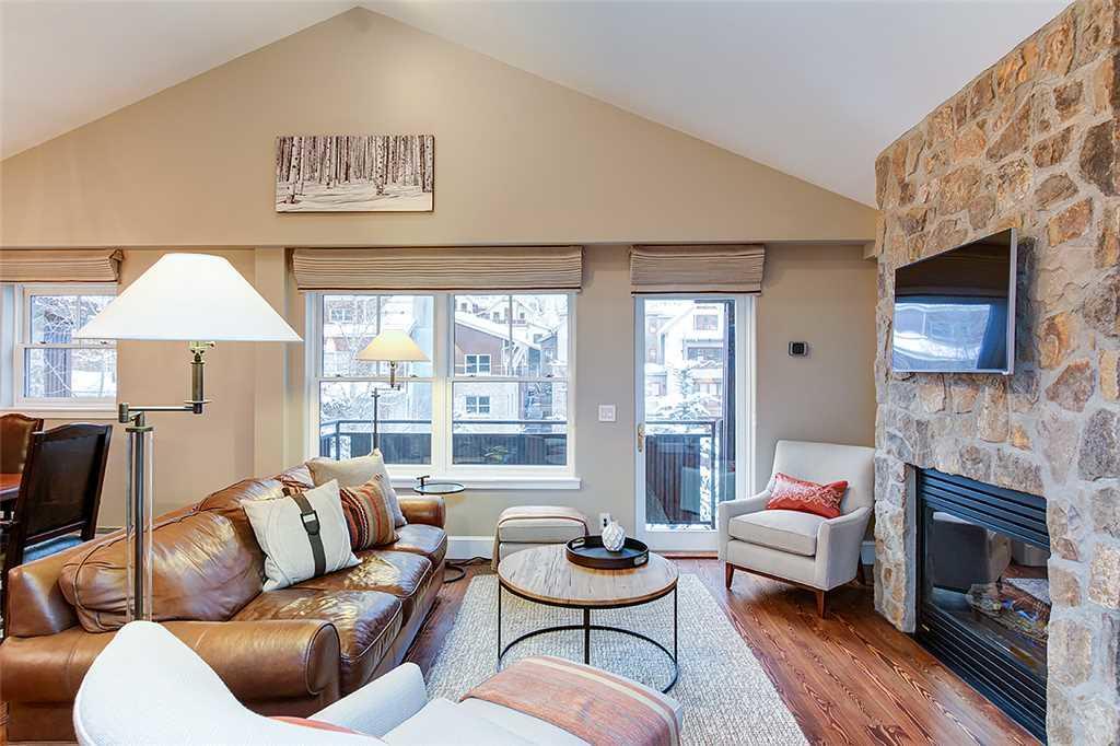 Affordably Priced 2 Bedroom - Riverclub2Br Telluride Exterior photo