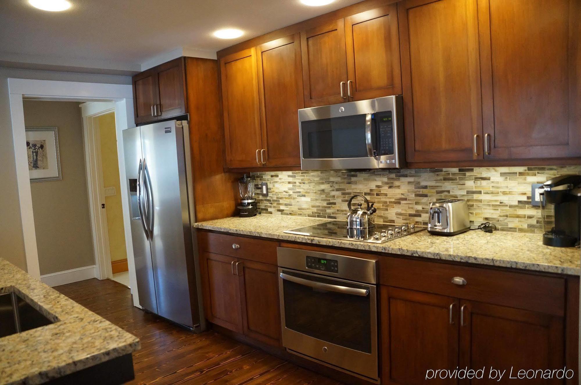Affordably Priced 2 Bedroom - Riverclub2Br Telluride Exterior photo