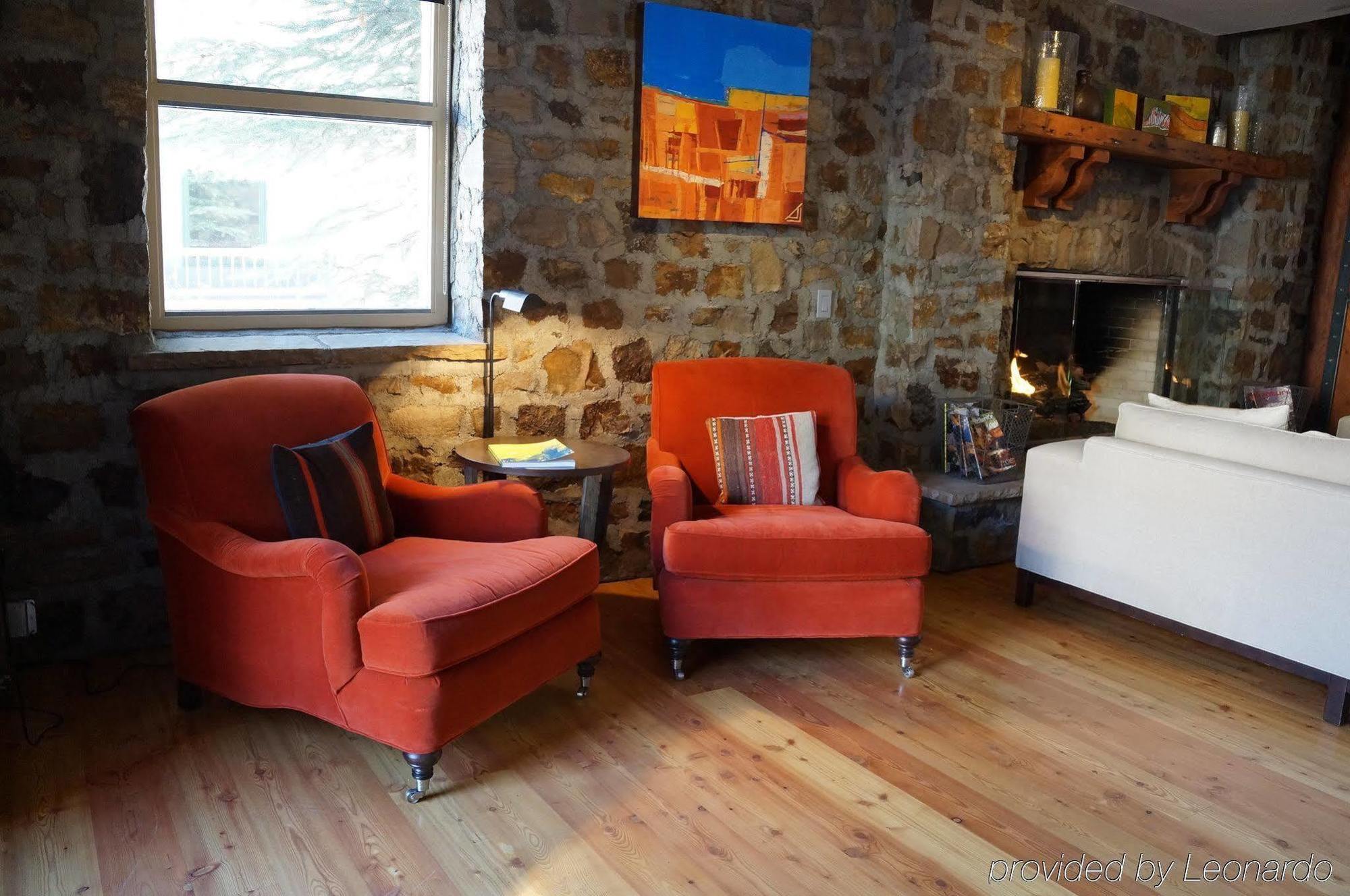 Affordably Priced 2 Bedroom - Riverclub2Br Telluride Exterior photo